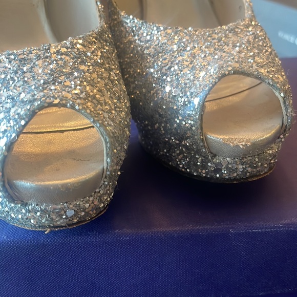 Stuart Weitzman AVALON - Picture 4 of 7